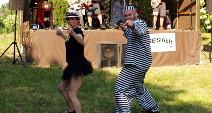 P1016629w.jpg